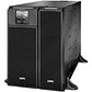 UPS APC SRT6KXLI Smart-UPS Online 6000VA 230V, Alto Desempeño, Potencia Estable - Miniatura 1