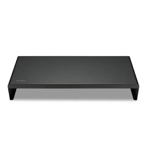 Base para Monitor extra larga metálica hasta 34
