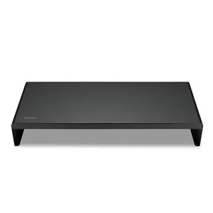Base para Monitor extra larga metálica hasta 34