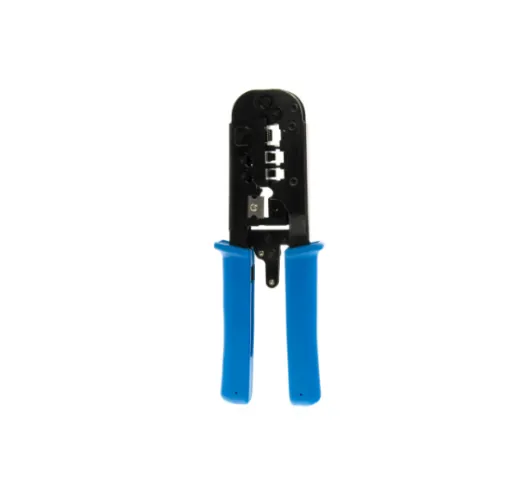Crimpeadora Modular con Prensa terminal Pro-3S NXT 1