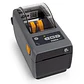 Impresora de Etiquetas Zebra ZD411 - Térmica Directa, 203 dpi, USB - Miniatura 1