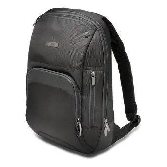 Mochila para Notebook Kensington Triple Trek Ultrabook Optimized, Tamaños de 14