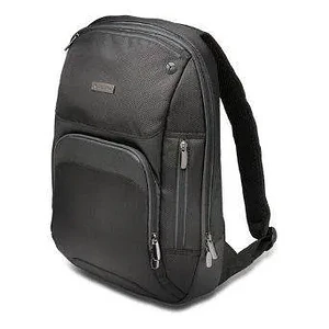 Mochila para Notebook Kensington Triple Trek Ultrabook Optimized, Tamaños de 14