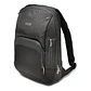 Mochila para Notebook Kensington Triple Trek Ultrabook Optimized, Tamaños de 14