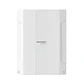 Panel de Alarma Híbrido, 64 Zonas, Wi-Fi,LAN, 32 Particiones, Hikvision DS-PHA64-LP(B) AX HYBRID PRO - Miniatura 1