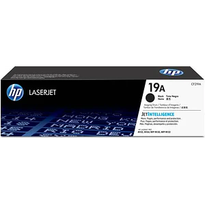 Tambor de Creación de Imágenes HP LaserJet 19A Original