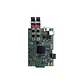 Módulo Notifier HS-NCM-W-2 - Conexión de Par Trenzado - Miniatura 1