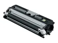 Cartucho de Tóner Original Brother TN-311BK, Negro, 1.500 páginas 1