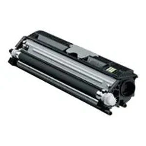 Cartucho de Tóner Original Brother TN-311BK, Negro, 1.500 páginas