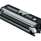 Cartucho de Tóner Original Brother TN-311BK, Negro, 1.500 páginas - Miniatura 1