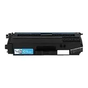 Cartucho de Tóner Original Brother Cian TN311c 1500 PAG.
