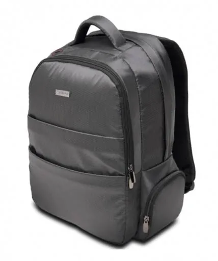 Mochila para Notebook Kensington Everest Dotted, Tamaños de 15.6