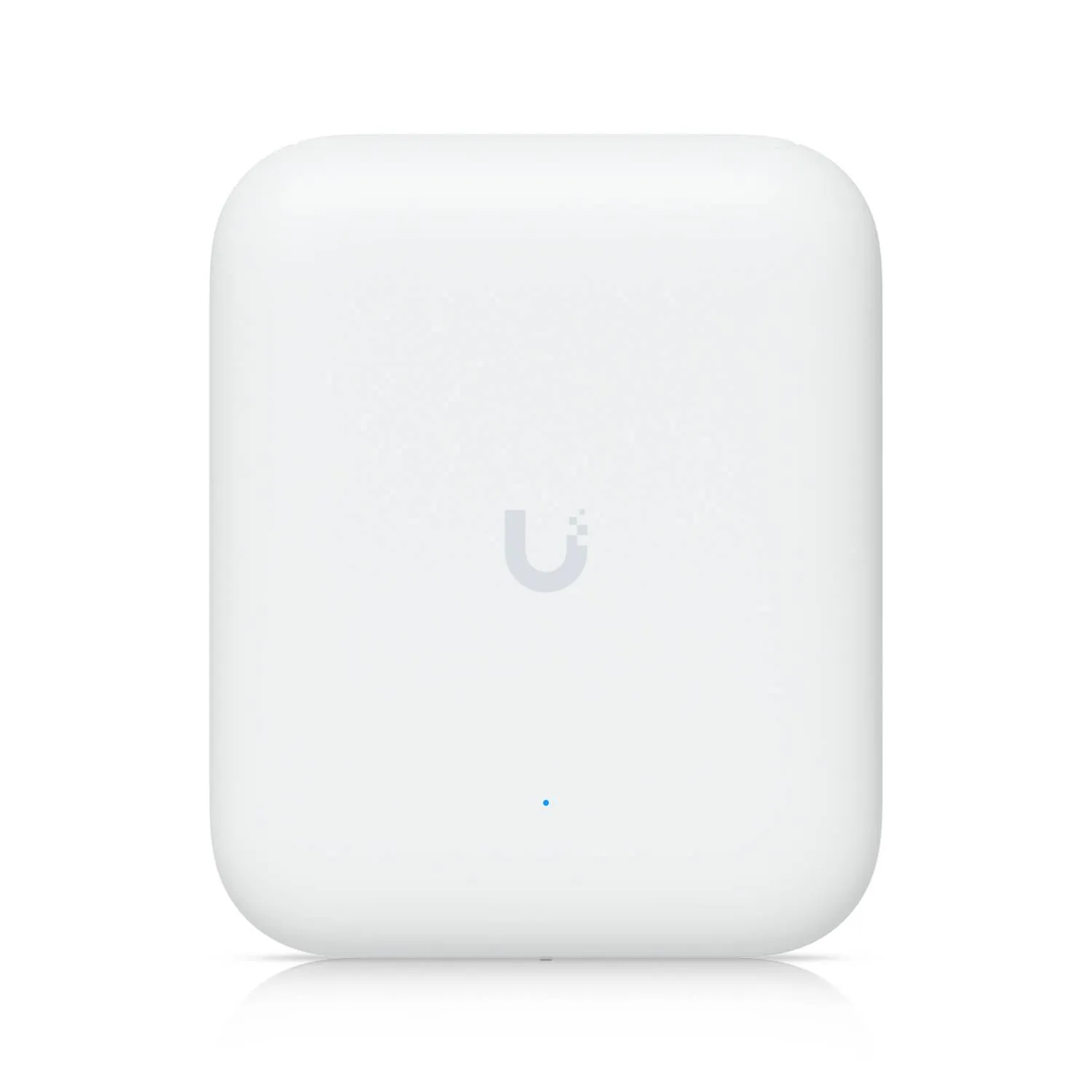Punto de Acceso Ubiquiti UniFi U7 Outdoor - WiFi 7 para Exteriores 1