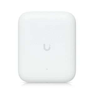 Punto de Acceso Ubiquiti UniFi U7 Outdoor - WiFi 7 para Exteriores
