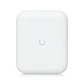 Punto de Acceso Ubiquiti UniFi U7 Outdoor - WiFi 7 para Exteriores - Miniatura 1