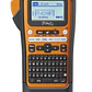 Rotuladora Portátil Industrial con Bluetooth y Maletín, Brother PT-E310BTVP - Miniatura 1