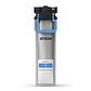 Bolsa de Tinta Original Epson T11A2, 39ml, Cyan - Miniatura 1