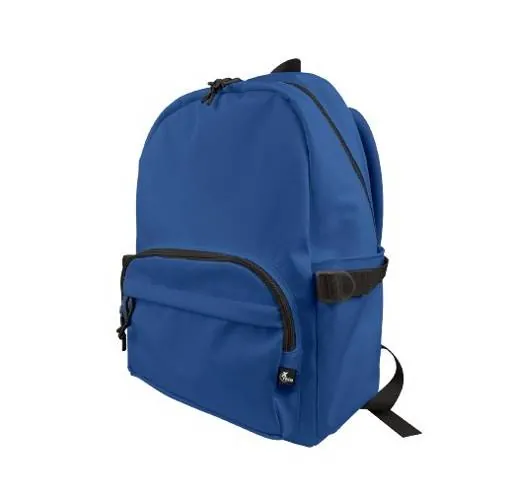 Xtech - Laptop Backpack - 15.6