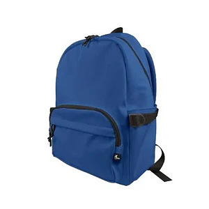 Xtech - Laptop Backpack - 15.6