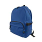 Xtech - Laptop Backpack - 15.6