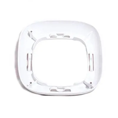 Pieza de Montaje Enrasado HPE Instant On AP22 R6P90A, Color Blanco 1