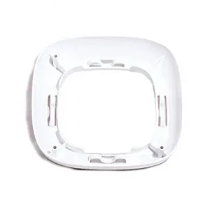Pieza de Montaje Enrasado HPE Instant On AP22 R6P90A, Color Blanco