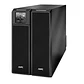 Unidad Smart-UPS en linea SRT de APC SRT10KXLI, 10.000 VA y 230V - Miniatura 1