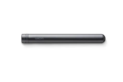 Wacom Pro Pen 2 Negro Compatible Intuos Pro Cintiq Pro Mobile Studio Pro 1