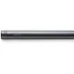 Wacom Pro Pen 2 Negro Compatible Intuos Pro Cintiq Pro Mobile Studio Pro - Miniatura 1