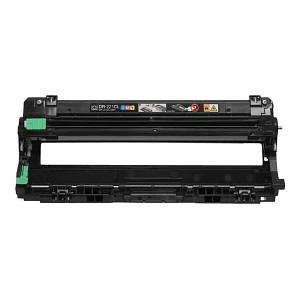 Tambor de imagen Brother DR221CL