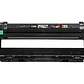 Tambor de imagen Brother DR221CL - Miniatura 1