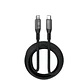 Cable USB-C A USB-C  240W  - Miniatura 1
