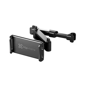 Soporte Klip Xtreme KMH-500 para Auto - Reposacabezas, 14