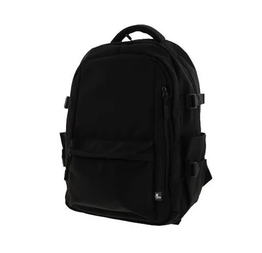 Mochila 15.6