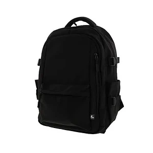 Mochila 15.6