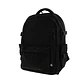Mochila 15.6