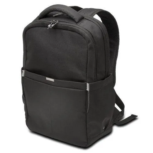 Mochila para Notebook Kensington Campus Negra K62617WW 1
