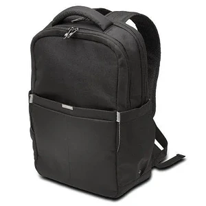 Mochila para Notebook Kensington Campus Negra K62617WW