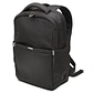 Mochila para Notebook Kensington Campus Negra K62617WW - Miniatura 1