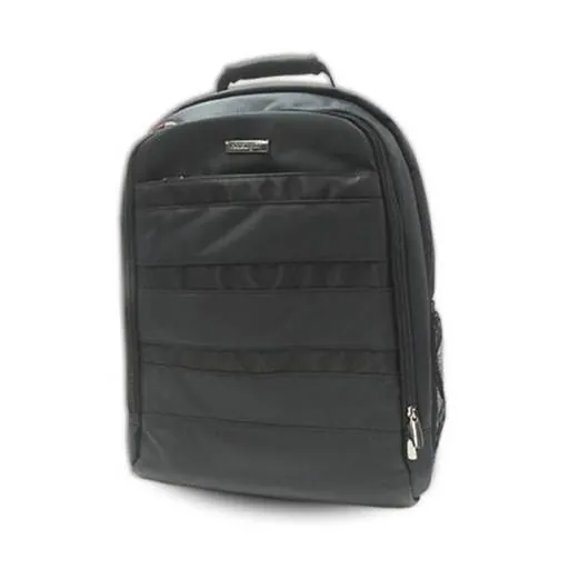 Mochila para Notebook Kensington Kilimanjaro, Tamaños de 15.6