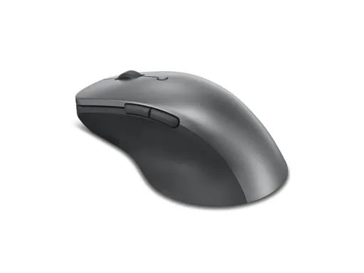 Mouse Bluetooth Lenovo profesional 1