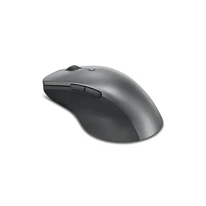 Mouse Bluetooth Lenovo profesional