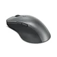 Mouse Bluetooth Lenovo profesional - Miniatura 1