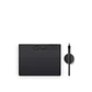 Tableta Digitalizadora Wacom Intuos Pro Small (2025), USB, Bluetooth - Miniatura 1