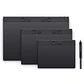 Wacom Intuos Pro Tableta de dibujo (2025, Medium) - Miniatura 1