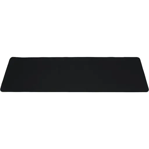 Mousepad Kensington K54925CL, XXL 90 x 42cm, Espesor 3mm, Negro 1