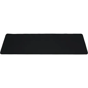 Mousepad Kensington K54925CL, XXL 90 x 42cm, Espesor 3mm, Negro
