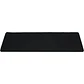 Mousepad Kensington K54925CL, XXL 90 x 42cm, Espesor 3mm, Negro - Miniatura 1