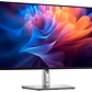 Monitor Dell Pro 27 Plus con concentrador USB-C - P2725HE - Miniatura 1