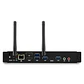 PC ViewSonic VPC35-W55-G1, Intel Core i5-1240P, 16GB RAM, 512GB SSD, Wi-Fi 6, W11Pro - Miniatura 1